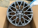 Диски momo revenge ant 8,5x20 5x112 et3012