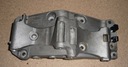 Bmw f25 f26 2.0 b47 лапа, простирадло генератора 76192501, ціна в Україні