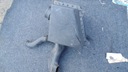 Корпус фильтра воздуха 1.2 6v bmd vw seat skoda1, цена в Украине