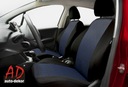 Daewoo lanos matiz nubira espero kalos чехлы11