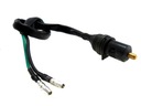 фото mini №1, Zipp wscx00097