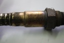 фото mini №3, Hyundai kia lambda probe 9350931010 39210-02910
