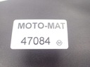 Сторона обтекатель наполнение p suzuki sv 650 n new 16-6, купить недорого