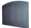 фото mini №3, Door for the stove bread vegetables cast iron