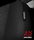 Audi a4 b5 b6 b7 b8 b9 a6 c4 c5 c6 c7 a8 чехлы16