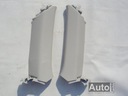 Обшивка стойки 8u0867287 8u0867288 ep5 audi q32, купить в Украине