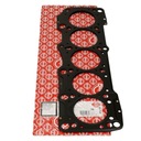 фото mini №11, Gasket heads vw 2k vw t4 2. 4d engine. aab, aja/1, 57mm/ elr