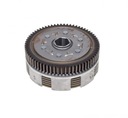 Сцепление 4t yx140 1p56fmj 140cc комплект до pit-bike1, цена в Украине