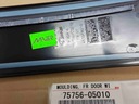 Avensis t27 08-18 защита листва рамка дверь передняя4, купить из Польши