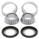 фото mini №5, Bearing heads hulls transalp all balls 22-1021