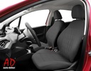 Nissan primera qashqai sunny terrano note чехлы9