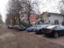 Toyota celica ключ органайзер сумка supra mr210
