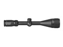 фото міні №9, Приціл оптичний vortex crossfire 2 4-12x50 1'' ao bdc