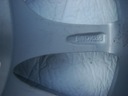 Оригинал диски bmw f-30 16 7x16 et-31 5x1203, купить с разборки
