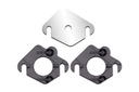 Kreft 512.059.00 крышка egr1, цена в Украине