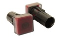 Света kontrolna minimalnego давления 6011 5613 63, купить с разборки