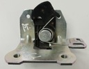 Замок кушетки задний mercedes w212 a20492005725, с разборки недорого