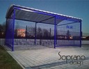 фото mini №3, Barn bicycle closes 5x3 m pomiesci 15 bicycles