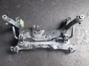 Подрамник балка подрамник ford grand c max, максимум 1,6tdci1, цена в Украине