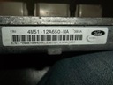 Компьютер двигателя ford focus c-max 1.8 16v2, купить в Украине