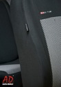 Kia picanto shuma sorento soul sportage чехлы8, купить запчасти