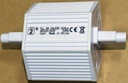 фото mini №6, Fog light warm white 420 lm 5 в
