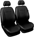 Nissan murano juke note pathfinder чехлы кожа5, с разборки недорого