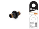 фото mini №7, Nipple bradas eco-pwb2200