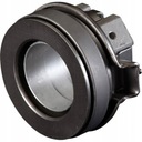 Подшипник сцепление john deere al39541 al37539 al28861, цена в Украине