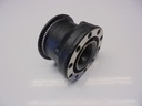 фото mini №4, Man tgl europe 6 hub wheels front 17, 5 whole