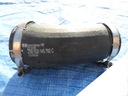 фото mini №1, Vw golf vii gti wire pressure 5q0145792c