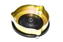 Подшипник задний bmw e24 e28 628 635 520 525 528 5353, купить с разборки