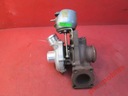 Турбина ford peugeot citroen 2.0 tdci hdi2, купить в Украине