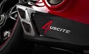 Глушитель выпуск, выхлоп termignoni | ducati panigale v41, цена в Украине