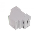 фото mini №2, Surge protector d with filter przeciwzakloceniowym 1kv op-230 f& f