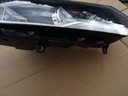 Touareg 7p1941006 фара передняя правая bdb европа2, купить в Украине