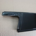 Bmw 3 e90 front, фронт лево, оставил b-pillar window finisher 7906907 51337906907 оригинал7, запчасти недорого