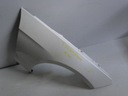 Mercedes-benz oe a768787918, купить запчасти