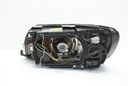 Volvo s40 v50 04-07r. правая фара перед org.3, купить с разборки