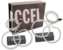 Кольца ccfl epr02 e3612