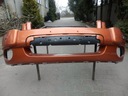 Бампер перед передній chevrolet hhr hh-r h-hr3, купити із шроту