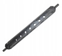 Балка крепежу 86454010 ursus c-385 80x955mm2, купить в Украине
