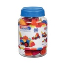 фото mini №1, B. toys pads languages - 80 elements в in the bank b. toys