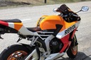 Наклейки eazigrip бак - honda cbr1000rr 2012-20166, купить недорого