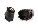 Штекер, кубик запалення vw golf/passat maxgear 63-00177, запчастини недорого