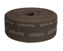 Ткань scierna mirka mirlon 150x10mb gr.3201, цена в Украине