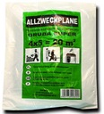 фото mini №1, Film drawing, seam protective -super thick-