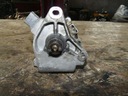 Устройство зажигание d4t00-01 hitachi honda accord2, купить в Украине