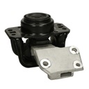 Sasic 2700062 lozyskowanie двигателя4, купить из Польши