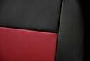 фото mini №6, Audi a6 c4 c5 c6 c7 c8 a7 a8 q1 q2 covers skin